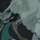 Illustration for article titled Missed the New Lupin Anime Debut? Here's a NSFW Recap.